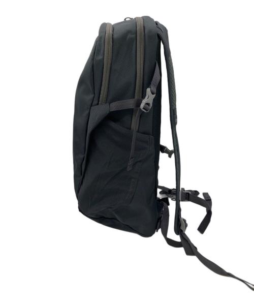 OSPREY（オスプレー）OSPREY (オスプレー) リュック グレーの古着・服飾アイテム