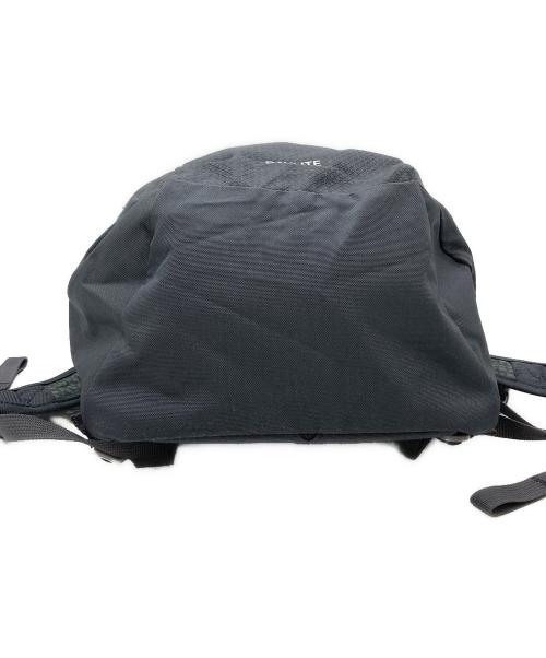 OSPREY（オスプレー）OSPREY (オスプレー) リュック グレーの古着・服飾アイテム