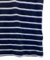 POLO RALPH LAURENの古着・服飾アイテム：4000円
