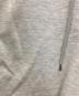 POLO RALPH LAURENの古着・服飾アイテム：4000円