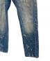LEVI'S VINTAGE CLOTHINGの古着・服飾アイテム：7000円
