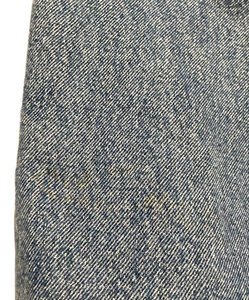 LEVI'S（リーバイス）LEVI'S (リーバイス) 90s 550 denim pant インディゴ サイズ:W34×L34の古着・服飾アイテム