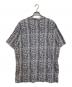 Supreme (シュプリーム) Small Box Tee Snake ピンク サイズ:XL：9000円