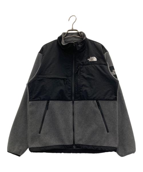 THE NORTH FACE（ザ ノース フェイス）THE NORTH FACE (ザ ノース フェイス) Denali Jacket ブラック サイズ:Ⅿの古着・服飾アイテム