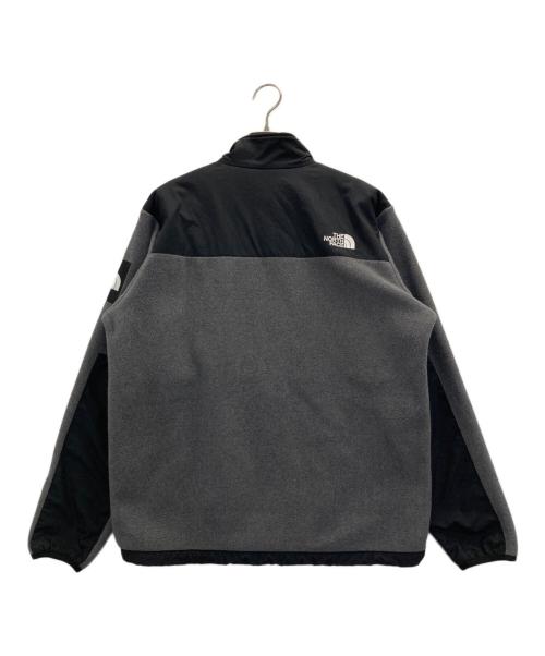 THE NORTH FACE（ザ ノース フェイス）THE NORTH FACE (ザ ノース フェイス) Denali Jacket ブラック サイズ:Ⅿの古着・服飾アイテム