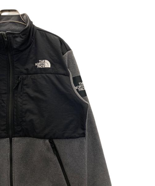 THE NORTH FACE（ザ ノース フェイス）THE NORTH FACE (ザ ノース フェイス) Denali Jacket ブラック サイズ:Ⅿの古着・服飾アイテム