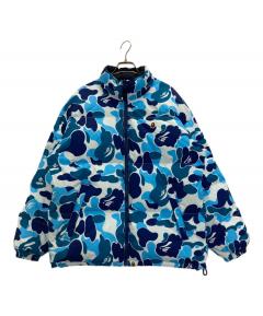 中古・古着通販】WHIMSY (ウィムジー) HEAVY RIPSTOP VANDALISM JACKET