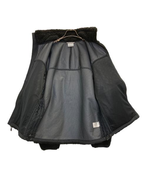 Columbia（コロンビア）Columbia (コロンビア) アーチャーリッジIIジャケット ブラック サイズ:Ⅿの古着・服飾アイテム