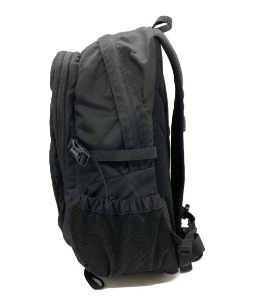THE NORTH FACE（ザ ノース フェイス）THE NORTH FACE (ザ ノース フェイス) シングルショット ブラックの古着・服飾アイテム