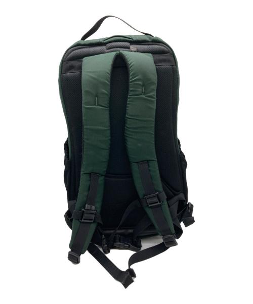 ARC'TERYX（アークテリクス）ARC'TERYX (アークテリクス) MANTIS 26 グリーンの古着・服飾アイテム