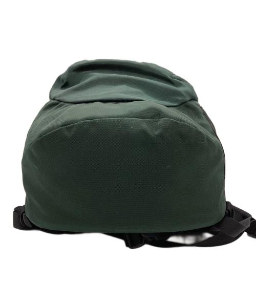 ARC'TERYX（アークテリクス）ARC'TERYX (アークテリクス) MANTIS 26 グリーンの古着・服飾アイテム