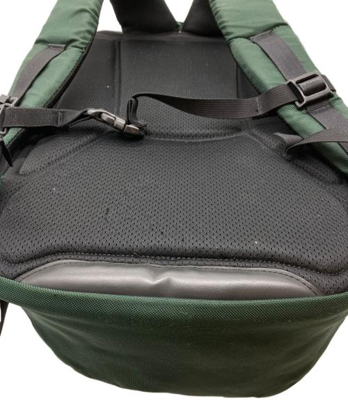 ARC'TERYX（アークテリクス）ARC'TERYX (アークテリクス) MANTIS 26 グリーンの古着・服飾アイテム