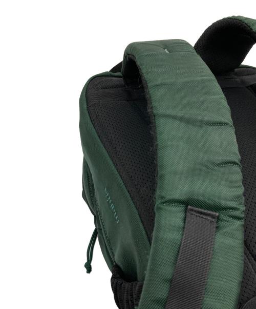 ARC'TERYX（アークテリクス）ARC'TERYX (アークテリクス) MANTIS 26 グリーンの古着・服飾アイテム