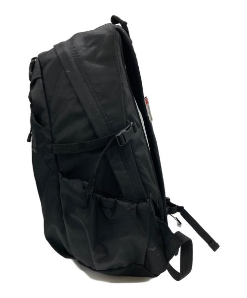 HELLY HANSEN（ヘリーハンセン）HELLY HANSEN (ヘリーハンセン) Skarstind 20 ブラックの古着・服飾アイテム