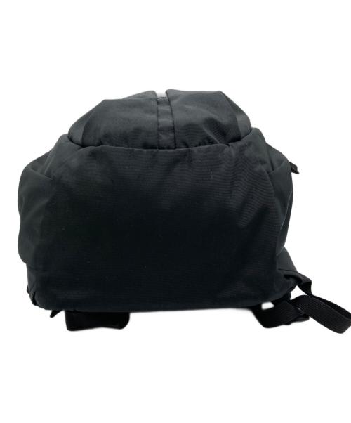 HELLY HANSEN（ヘリーハンセン）HELLY HANSEN (ヘリーハンセン) Skarstind 20 ブラックの古着・服飾アイテム