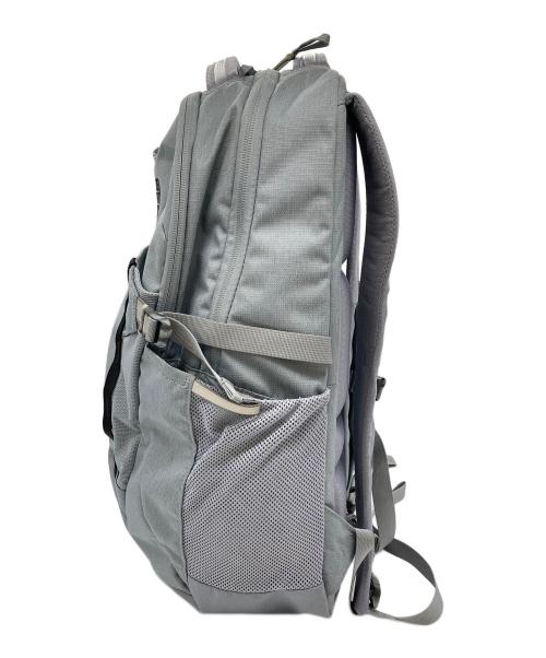 THE NORTH FACE（ザ ノース フェイス）THE NORTH FACE (ザ ノース フェイス) PIVOTER グレーの古着・服飾アイテム