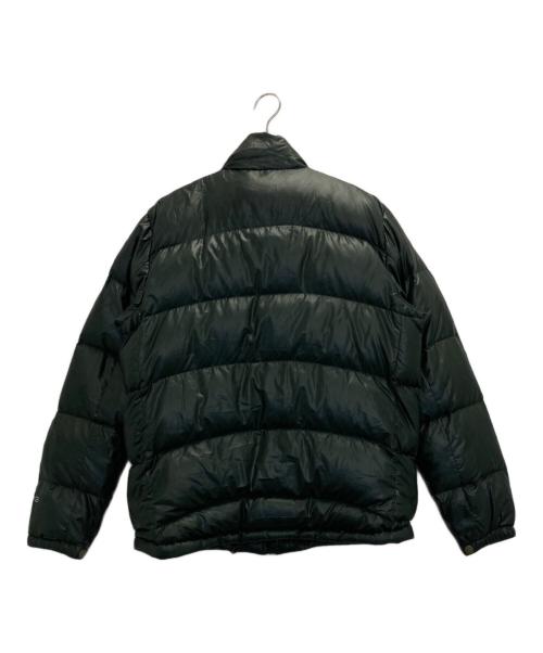 MARMOT（マーモット）Marmot (マーモット) M-3 puffer jacket グリーン サイズ:Ⅼの古着・服飾アイテム
