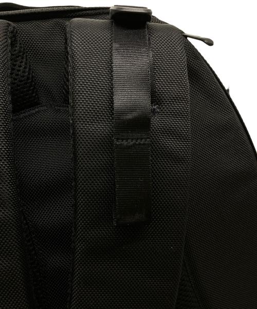 THE NORTH FACE（ザ ノース フェイス）THE NORTH FACE (ザ ノース フェイス) メトロスケープデイパック ブラックの古着・服飾アイテム