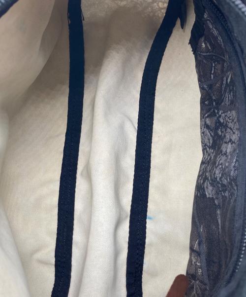 GREGORY（グレゴリー）GREGORY (グレゴリー) ショルダーバッグ ブラウンの古着・服飾アイテム