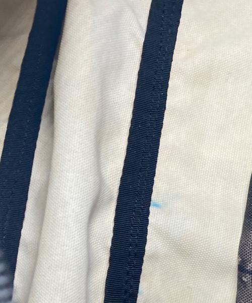 GREGORY（グレゴリー）GREGORY (グレゴリー) ショルダーバッグ ブラウンの古着・服飾アイテム