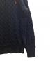 POLO RALPH LAURENの古着・服飾アイテム：8000円