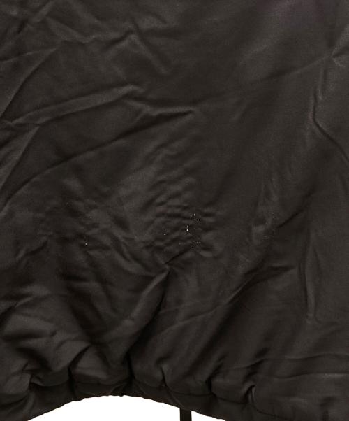 waiper（ワイパー）waiper (ワイパー) ECWCS Gen III Level 7 JACKET ブラック サイズ: SMALL-REGULARの古着・服飾アイテム