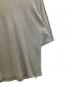 HOMME PLISSE ISSEY MIYAKEの古着・服飾アイテム：5000円