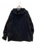 WHITE MOUNTAINEERING (ホワイトマウンテ二アニング) ナイロンジャケット ネイビー サイズ:1：10000円