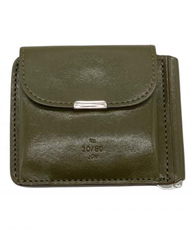 中古・古着通販】20/80 (トゥエンティーエイティー) TOCHIGI LEATHER