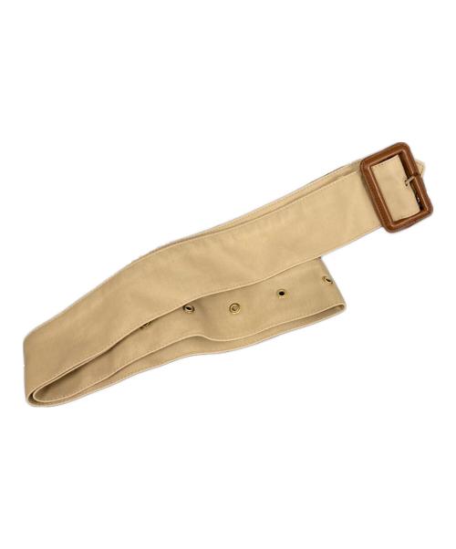 POLO JEANS CO.（ポロジーンズカンパニー）POLO JEANS CO. (ポロジーンズカンパニー) トレンチコート ベージュ サイズ:Sの古着・服飾アイテム