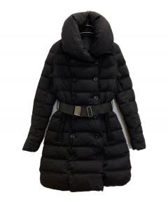 中古・古着通販】TATRAS (タトラス) VOLTA-ダウンモッズコート