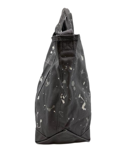 L.L.Bean（エルエルビーン）L.L.Bean (エルエルビーン) グローサリートート グレーの古着・服飾アイテム