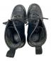 中古・古着 Dr.Martens (ドクターマーチン) 1460 MONO 8ホールブーツ ブラック サイズ:25cm：12000円