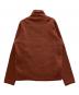 Patagonia (パタゴニア) Ms Better Sweater JKT ブラウン サイズ:Ⅿ：9000円