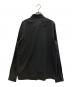 ARC'TERYX (アークテリクス) SKYLINE LS SHIRTS ブラック サイズ:M：13000円