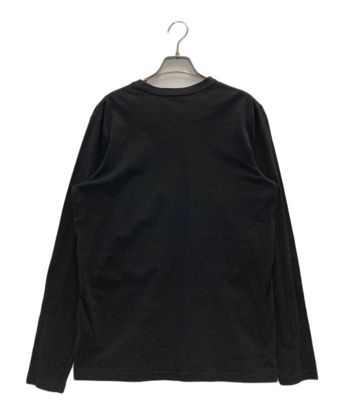 ARC'TERYX（アークテリクス）ARC'TERYX (アークテリクス) マルチツールLS ブラック サイズ:Ⅿの古着・服飾アイテム