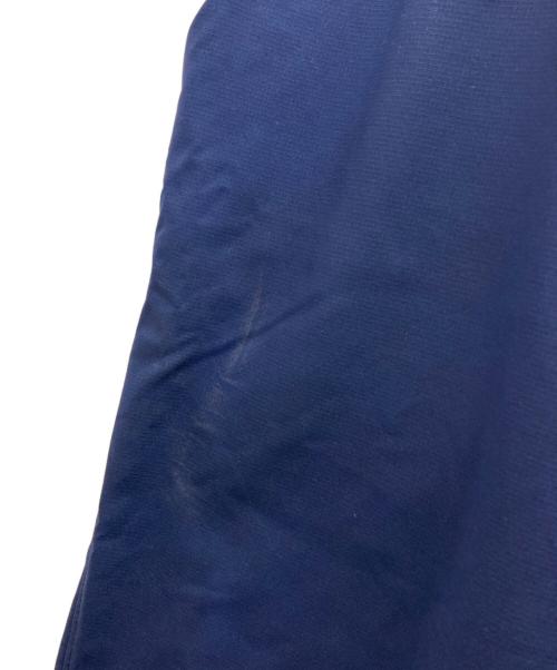 Patagonia（パタゴニア）Patagonia (パタゴニア) Terrebonne Joggers ネイビー サイズ:Ⅼの古着・服飾アイテム