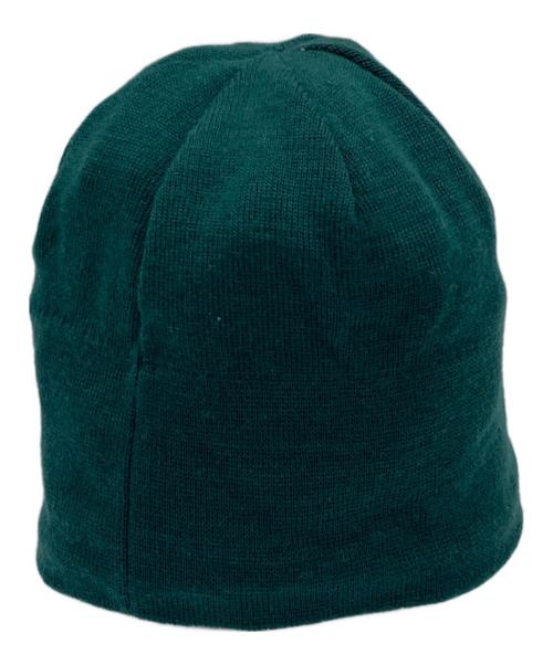 ARC'TERYX（アークテリクス）ARC'TERYX (アークテリクス) Bird Head Toque グリーンの古着・服飾アイテム