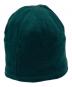 ARC'TERYX (アークテリクス) Bird Head Toque グリーン：8000円