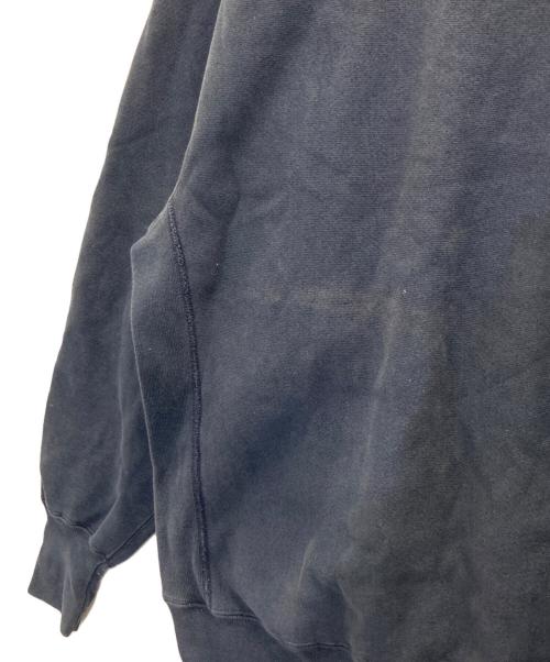 Champion（チャンピオン）Champion (チャンピオン) 90s REVERSE WEAVE SWEAT SHIRTS ネイビー サイズ:XLの古着・服飾アイテム