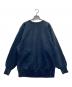 Champion (チャンピオン) 90s REVERSE WEAVE SWEAT SHIRTS ネイビー サイズ:XL：10000円