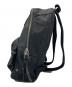 MARC JACOBS (マークジェイコブズ) THE BAG PACK ブラック：7000円