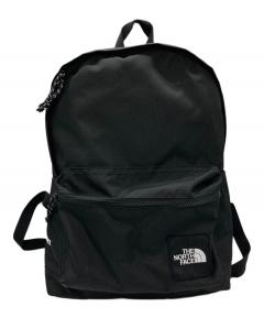 中古・古着通販】THE NORTH FACE (ザ ノース フェイス) ナイロン