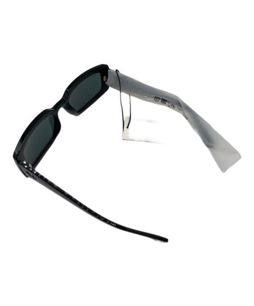 RAY-BAN（レイバン）RAY-BAN (レイバン) サングラス ブラック サイズ:54□21 140の古着・服飾アイテム