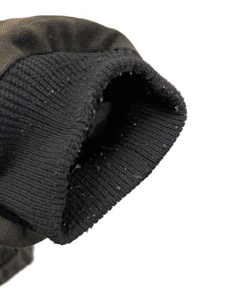 CarHartt（カーハート）CarHartt (カーハート) トラディショナルコート ブラック サイズ:Ⅼの古着・服飾アイテム