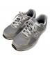 NEW BALANCE（ニューバランス）の古着「FreshFoam 1880v1」｜グレー