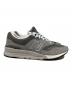 NEW BALANCEの古着・服飾アイテム：5000円
