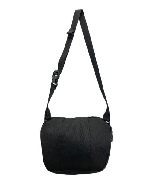 ARC'TERYX（アークテリクス）ARC'TERYX (アークテリクス) MAKA 2 WAISTPACK ブラックの古着・服飾アイテム