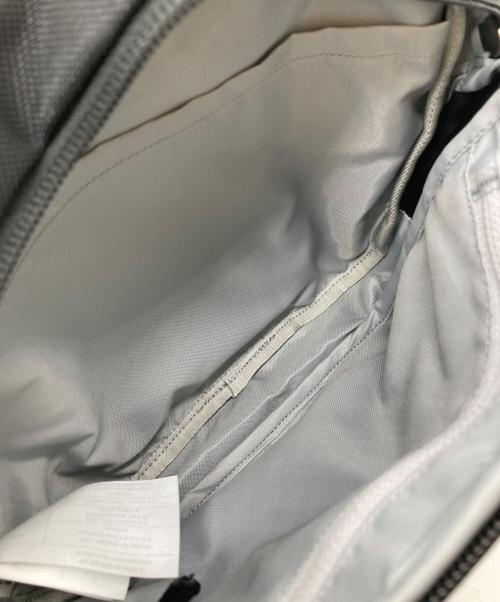 ARC'TERYX（アークテリクス）ARC'TERYX (アークテリクス) MAKA 2 WAISTPACK ブラックの古着・服飾アイテム