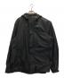 L.L.Bean（エルエルビーン）の古着「マウンテンパーカー」｜ブラック